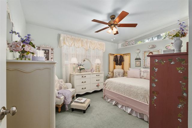 1807 SW 36TH PLACE, Gainesville, FL 32608