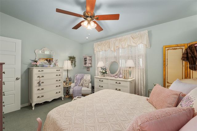 1807 SW 36TH PLACE, Gainesville, FL 32608