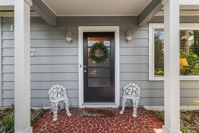 1807 SW 36TH PLACE, Gainesville, FL 32608