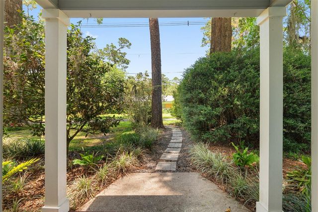 1807 SW 36TH PLACE, Gainesville, FL 32608