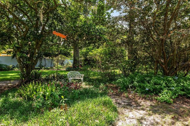 1807 SW 36TH PLACE, Gainesville, FL 32608