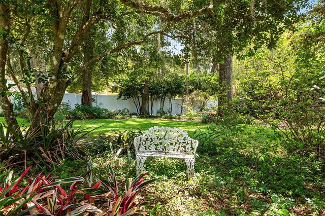 1807 SW 36TH PLACE, Gainesville, FL 32608