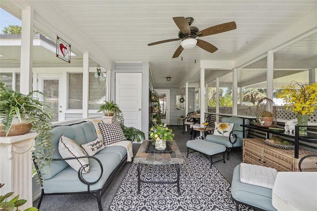 1807 SW 36TH PLACE, Gainesville, FL 32608
