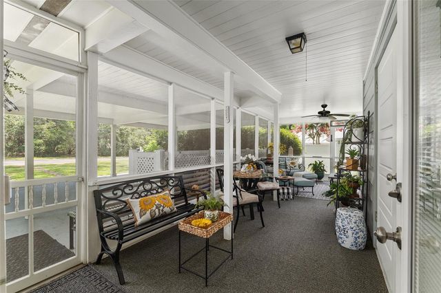 1807 SW 36TH PLACE, Gainesville, FL 32608
