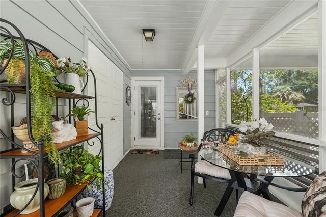1807 SW 36TH PLACE, Gainesville, FL 32608
