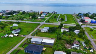 215 22nd Street, Dickinson, TX 77539