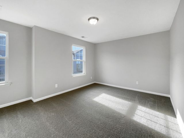 304 Negri Ct, NE, La Vergne, TN 37086