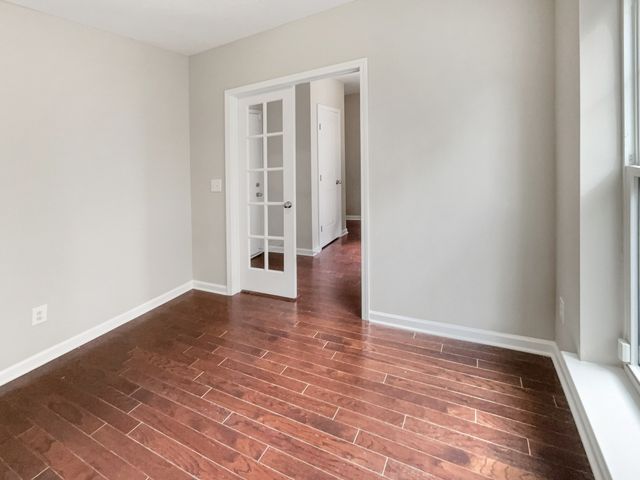 304 Negri Ct, NE, La Vergne, TN 37086
