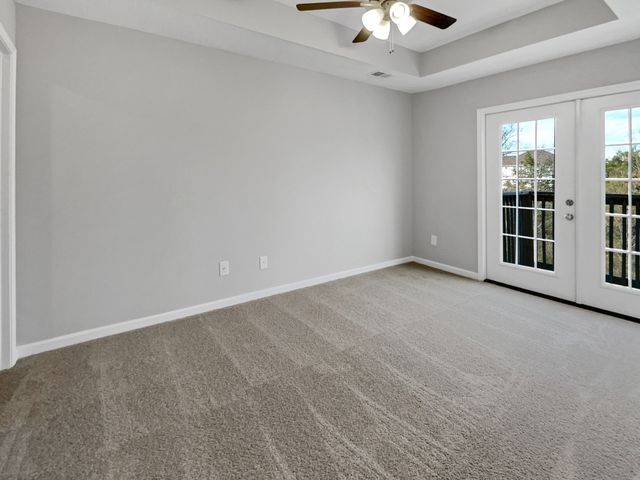 304 Negri Ct, NE, La Vergne, TN 37086
