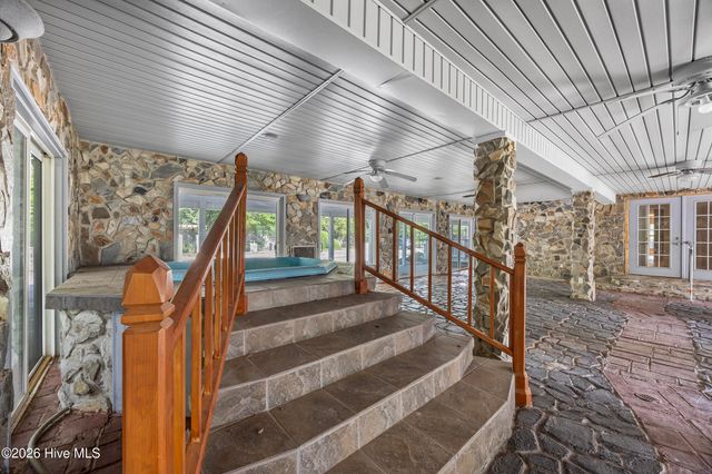 1453 Old Fayetteville Road NE, Leland, NC 28451