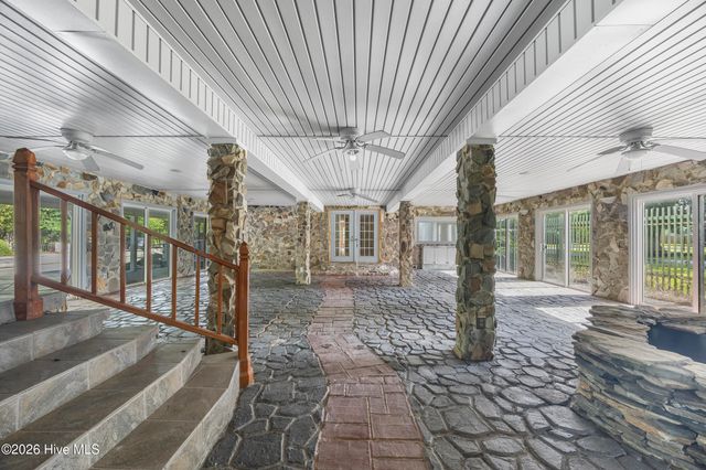1453 Old Fayetteville Road NE, Leland, NC 28451