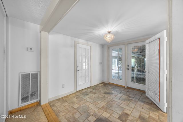 1453 Old Fayetteville Road NE, Leland, NC 28451