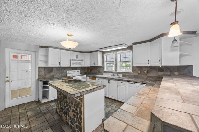 1453 Old Fayetteville Road NE, Leland, NC 28451