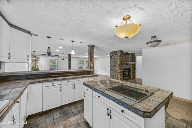 1453 Old Fayetteville Road NE, Leland, NC 28451