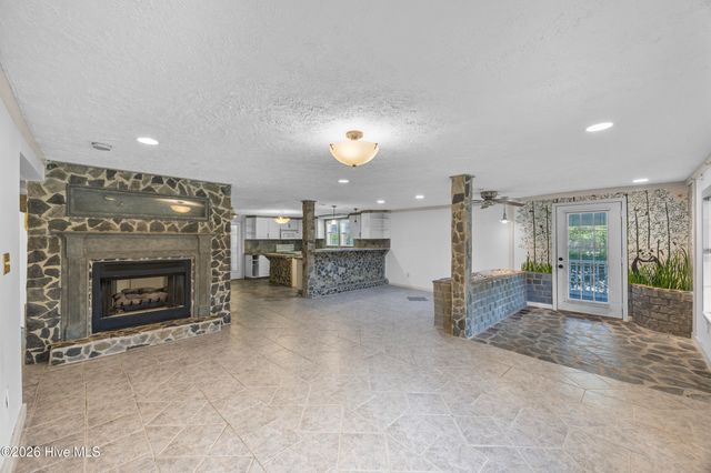 1453 Old Fayetteville Road NE, Leland, NC 28451