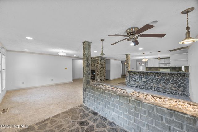 1453 Old Fayetteville Road NE, Leland, NC 28451