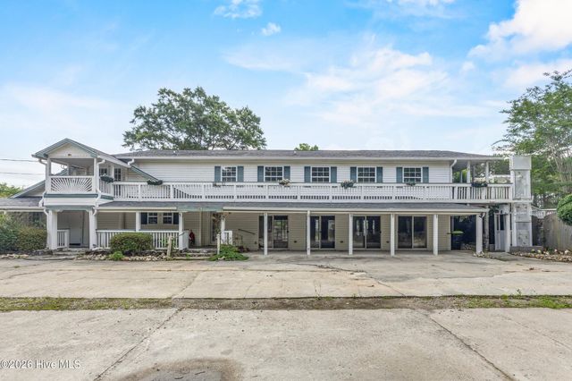 1453 Old Fayetteville Road NE, Leland, NC 28451