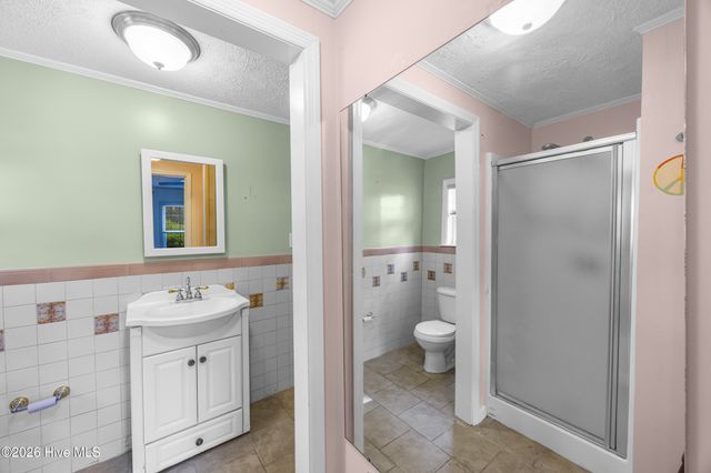 1453 Old Fayetteville Road NE, Leland, NC 28451
