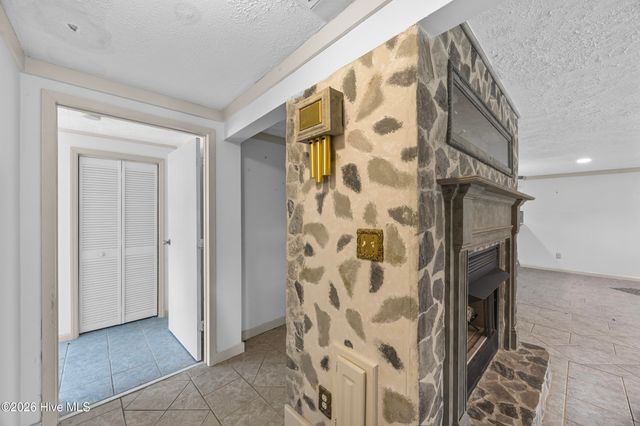 1453 Old Fayetteville Road NE, Leland, NC 28451