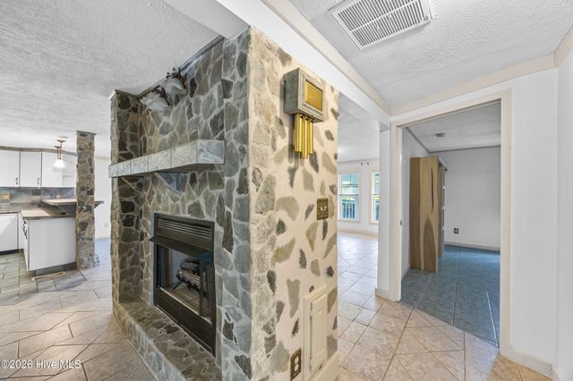 1453 Old Fayetteville Road NE, Leland, NC 28451