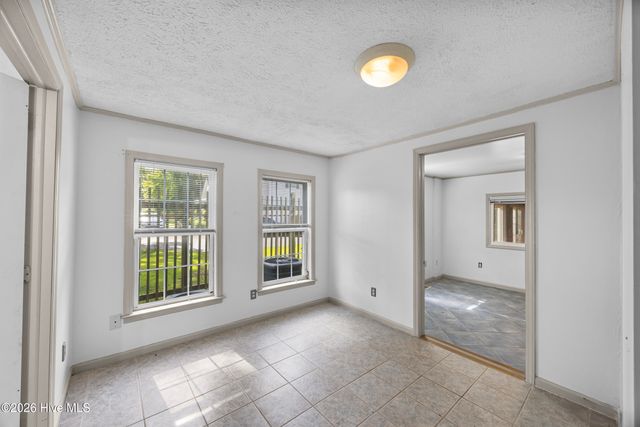 1453 Old Fayetteville Road NE, Leland, NC 28451