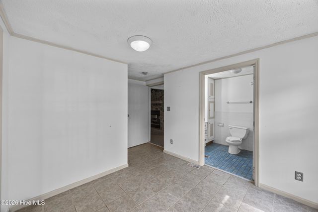 1453 Old Fayetteville Road NE, Leland, NC 28451