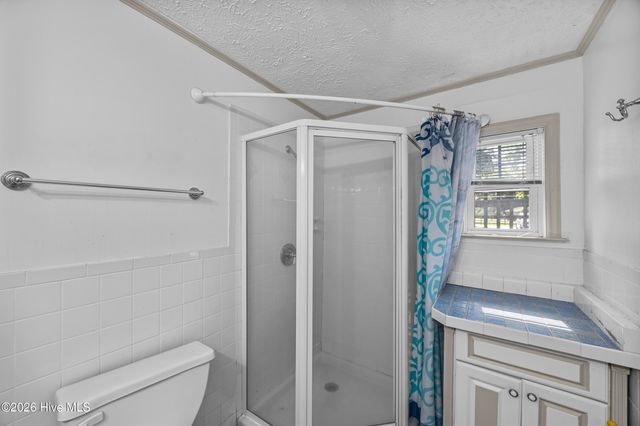 1453 Old Fayetteville Road NE, Leland, NC 28451