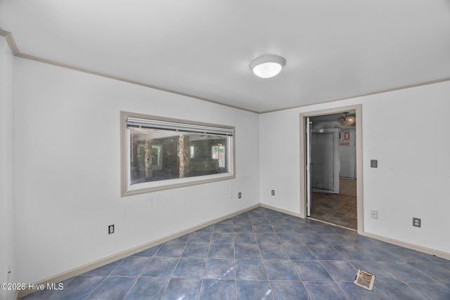 1453 Old Fayetteville Road NE, Leland, NC 28451