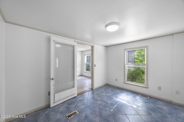1453 Old Fayetteville Road NE, Leland, NC 28451