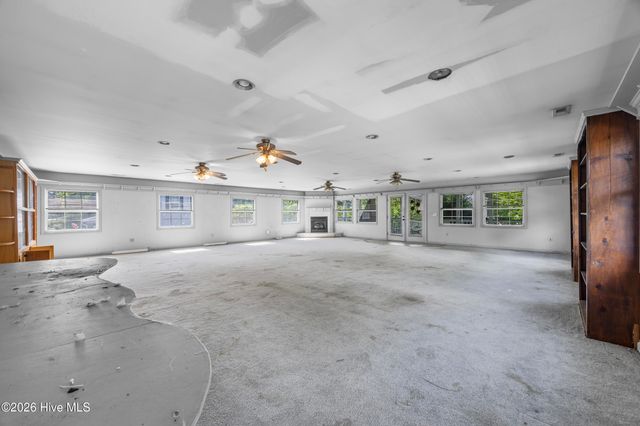 1453 Old Fayetteville Road NE, Leland, NC 28451