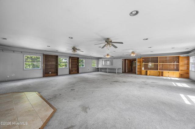 1453 Old Fayetteville Road NE, Leland, NC 28451
