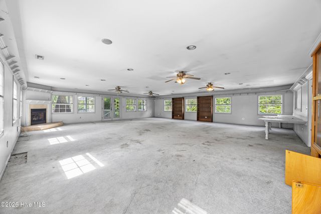 1453 Old Fayetteville Road NE, Leland, NC 28451