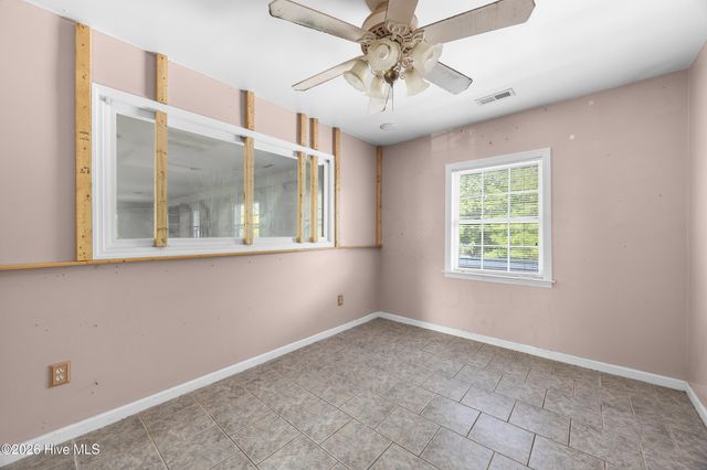 1453 Old Fayetteville Road NE, Leland, NC 28451