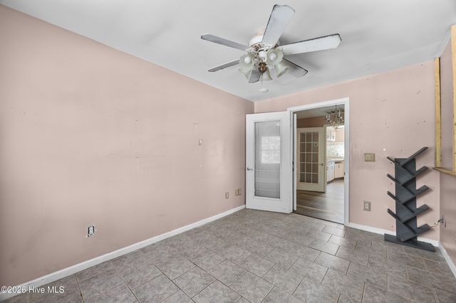 1453 Old Fayetteville Road NE, Leland, NC 28451