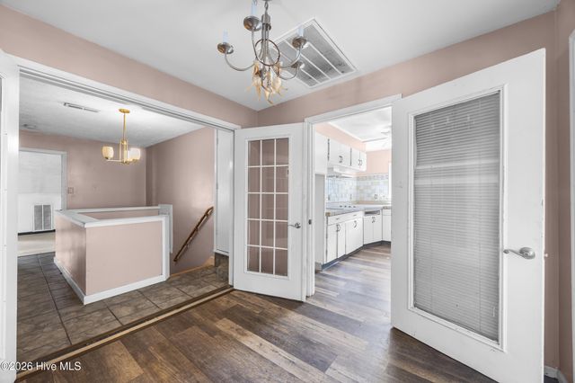1453 Old Fayetteville Road NE, Leland, NC 28451