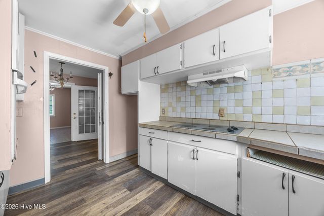 1453 Old Fayetteville Road NE, Leland, NC 28451