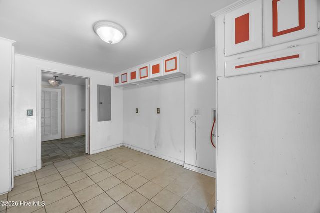 1453 Old Fayetteville Road NE, Leland, NC 28451