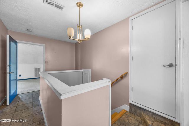 1453 Old Fayetteville Road NE, Leland, NC 28451