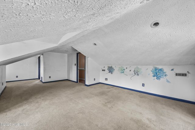 1453 Old Fayetteville Road NE, Leland, NC 28451