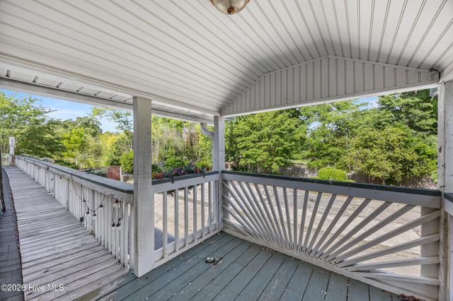 1453 Old Fayetteville Road NE, Leland, NC 28451