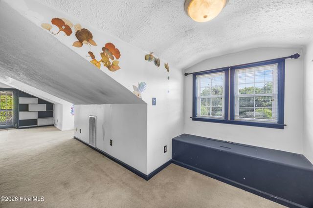 1453 Old Fayetteville Road NE, Leland, NC 28451