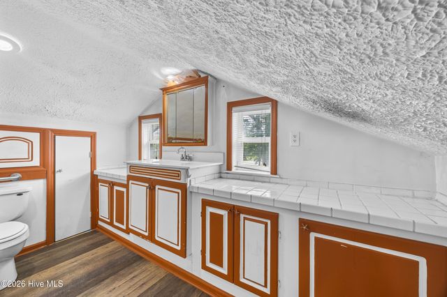 1453 Old Fayetteville Road NE, Leland, NC 28451
