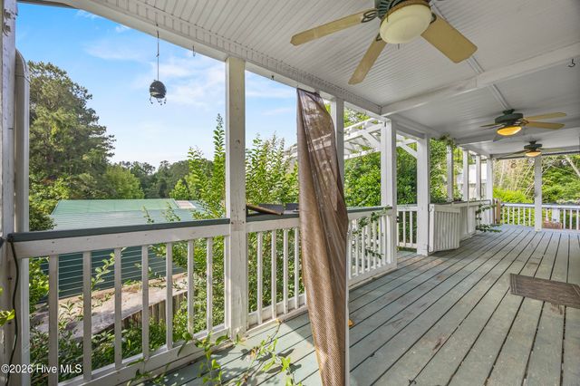 1453 Old Fayetteville Road NE, Leland, NC 28451