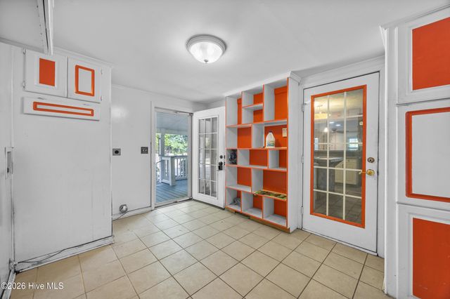 1453 Old Fayetteville Road NE, Leland, NC 28451