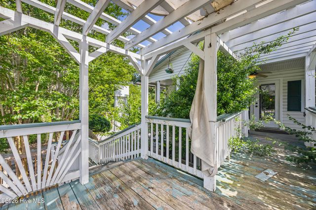 1453 Old Fayetteville Road NE, Leland, NC 28451