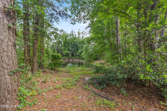 1453 Old Fayetteville Road NE, Leland, NC 28451