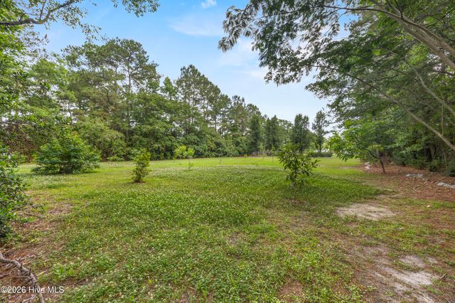 1453 Old Fayetteville Road NE, Leland, NC 28451