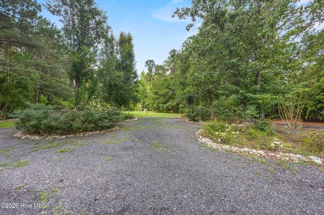 1453 Old Fayetteville Road NE, Leland, NC 28451