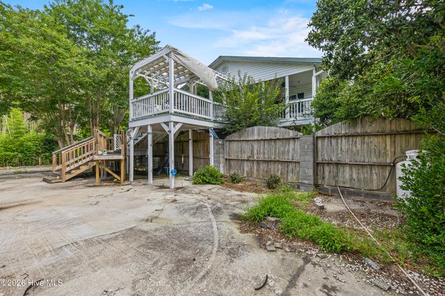 1453 Old Fayetteville Road NE, Leland, NC 28451