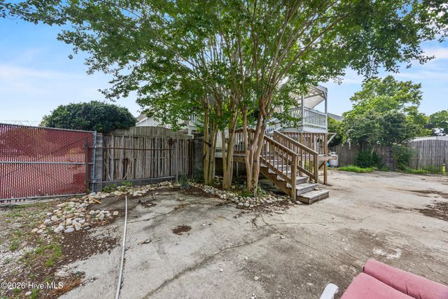 1453 Old Fayetteville Road NE, Leland, NC 28451